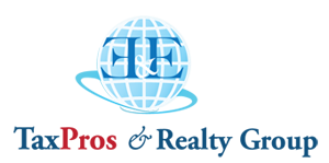 Tax Pros & Realty Group